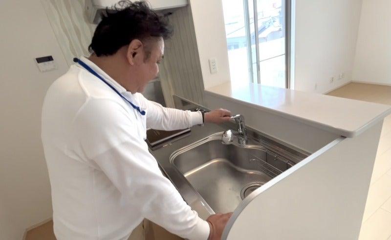 クリーンシステムジャパン クリーンシステムジャパン【1】の仕事画像2