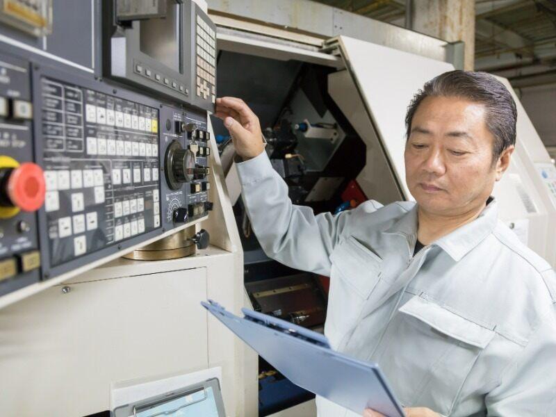 株式会社ベストの仕事画像3