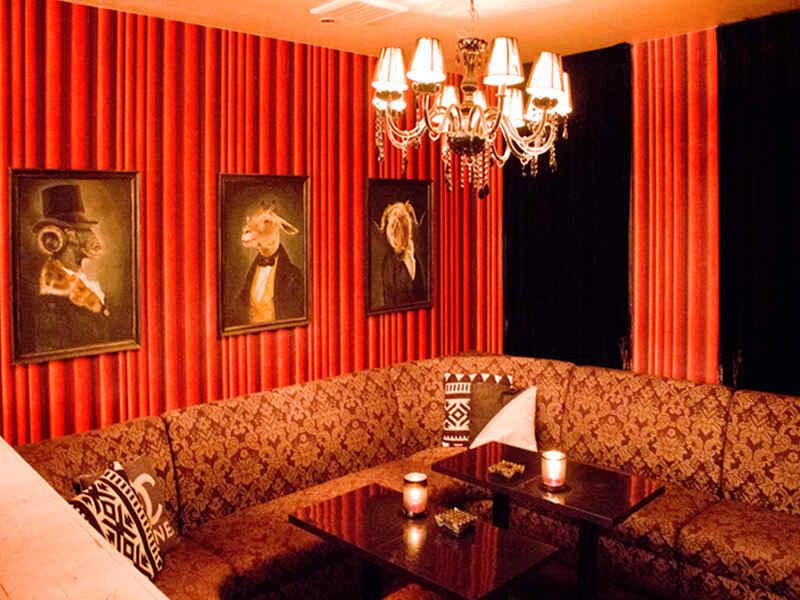 会員制 VIIIの仕事画像3