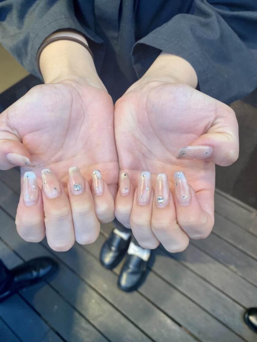 百炉まんの制服2