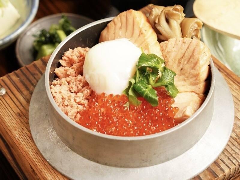 草津湯畑 まんてんの仕事画像2