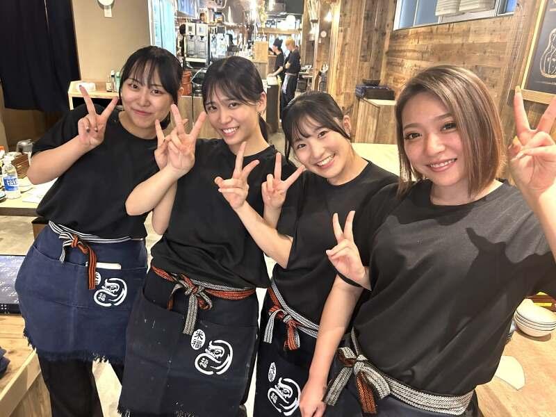 七乃家の仕事画像3