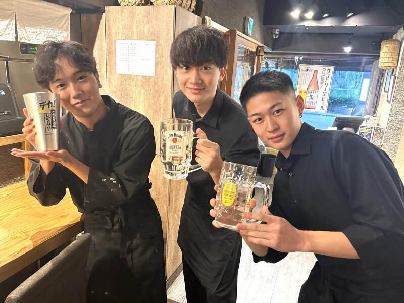 七乃家の仕事画像2