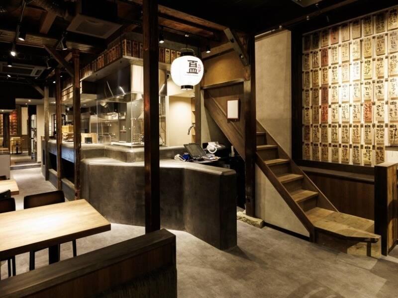 百炉まんの仕事画像2