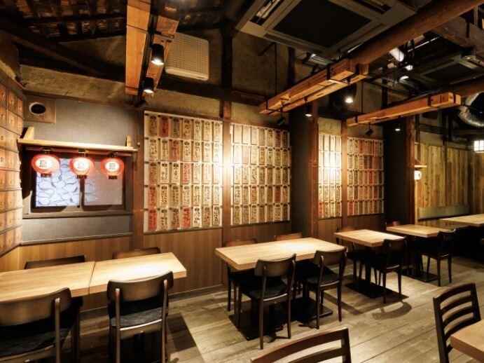 百炉まんの仕事画像3