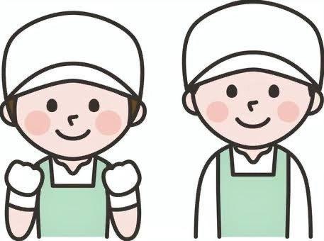 ジョブストア株式会社 拠点1の仕事画像3