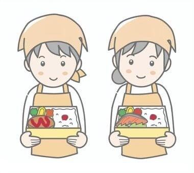 ジョブストア株式会社 拠点1の仕事画像2