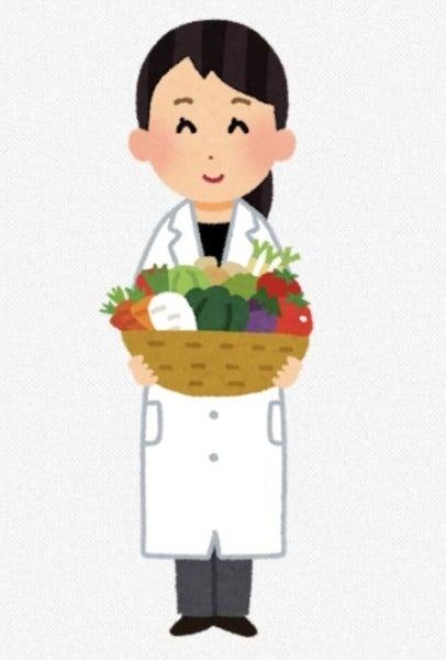 完全週休2日で賞与あり!安定の老人ホーム調理師の仕事画像1