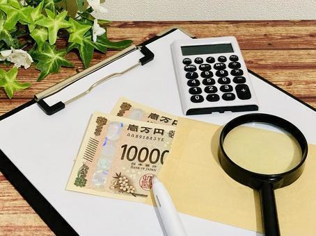 ジョブストア株式会社 拠点3の仕事画像2