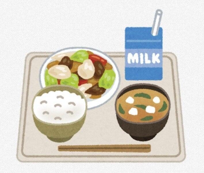 お料理好き歓迎!社員食堂の調理スタッフの仕事画像2