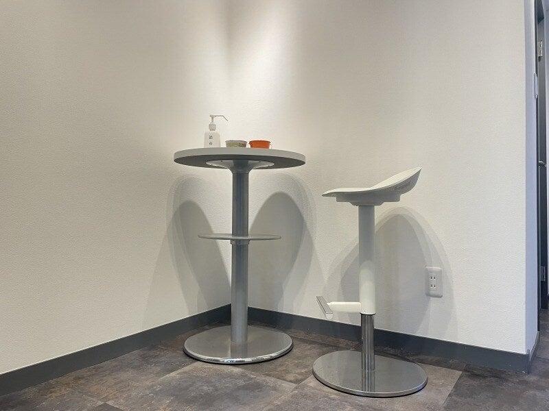 株式会社山口商会(完全週休2日/賞与年2回)の仕事画像2