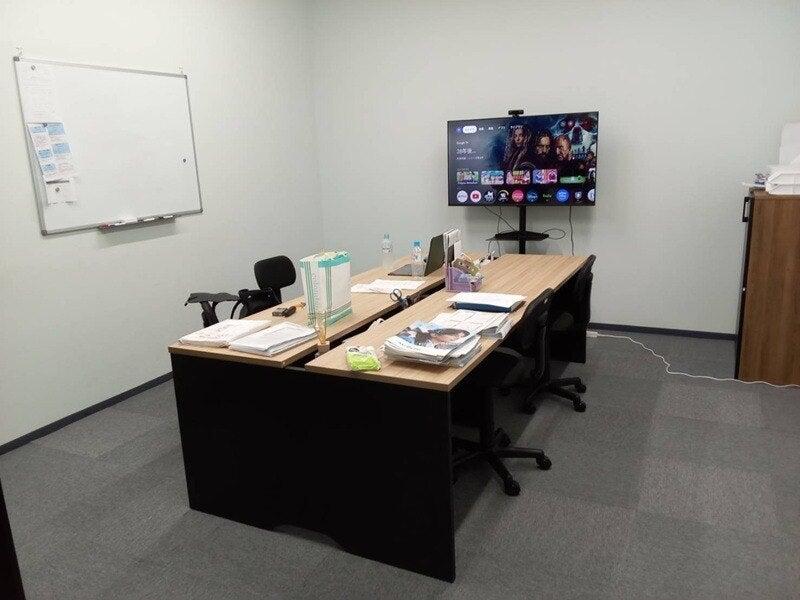 ワンズクリエイト株式会社 お店Lab.京都の仕事画像3