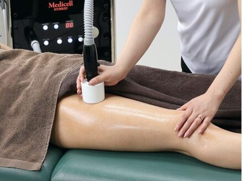 和み整骨院の仕事画像3