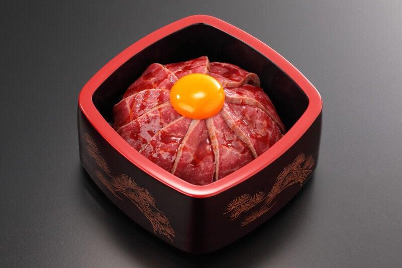 厚切りビーフ丼の店 大阪くり田 かっぱ横丁店(交通費全額時給&高時給)の仕事画像2