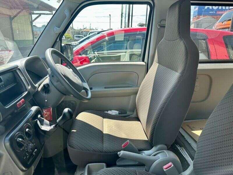 西多摩運送株式会社 立川家具配送センターの仕事画像2