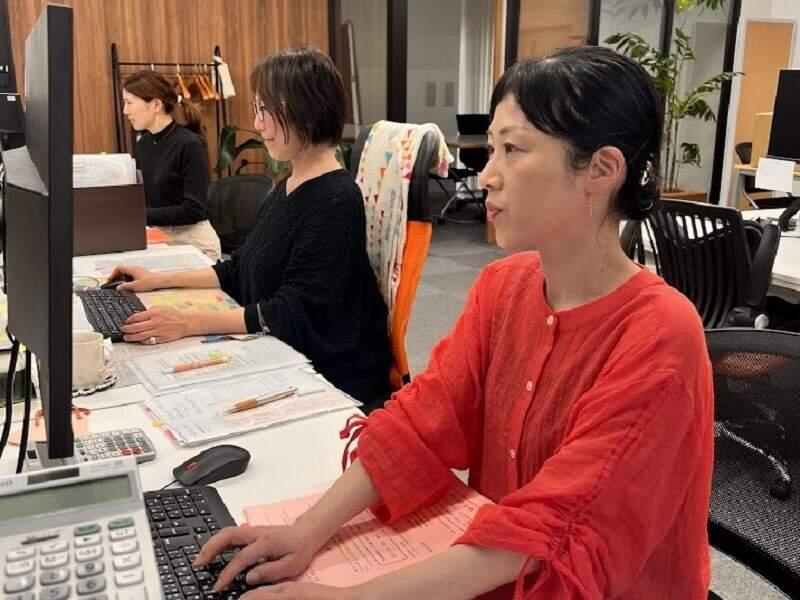 株式会社やまがたの仕事画像2