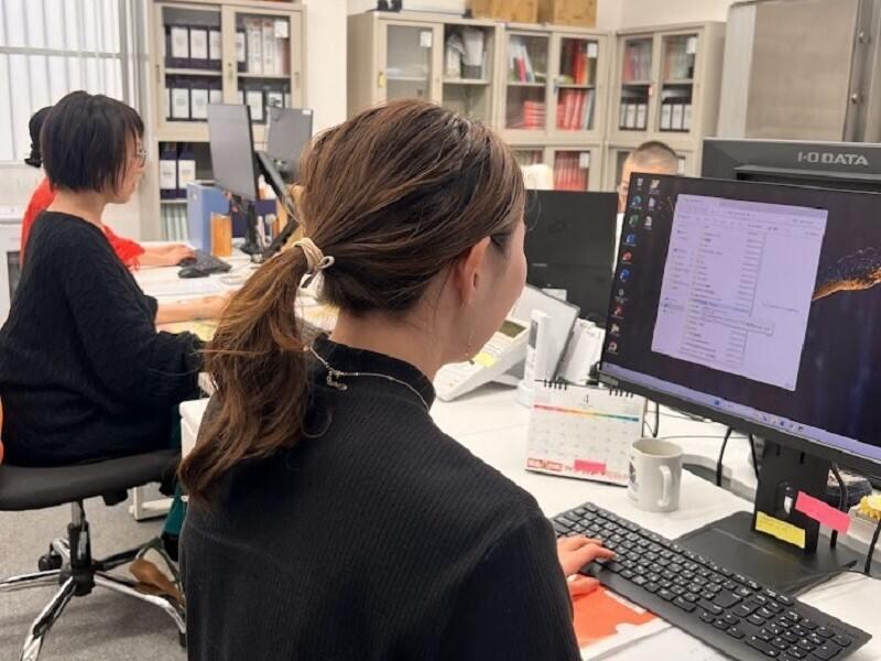 株式会社やまがたの仕事画像1