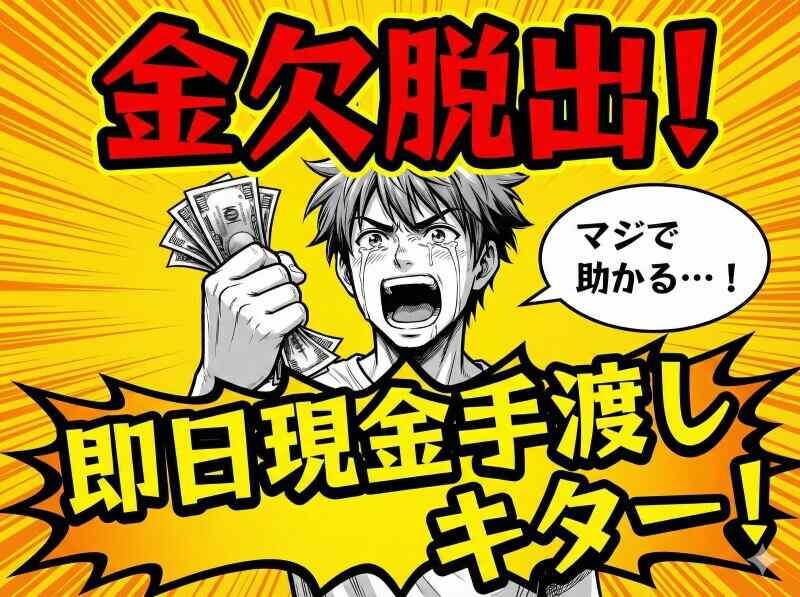 株式会社パワーリーダーの仕事画像2