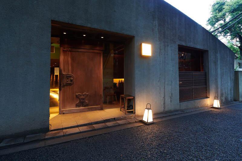 味のなかむらの仕事画像3