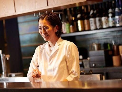 並木橋なかむらの制服1