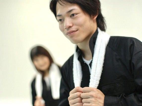 株式会社ハイテックプランニング 鳥栖営業所の仕事画像2