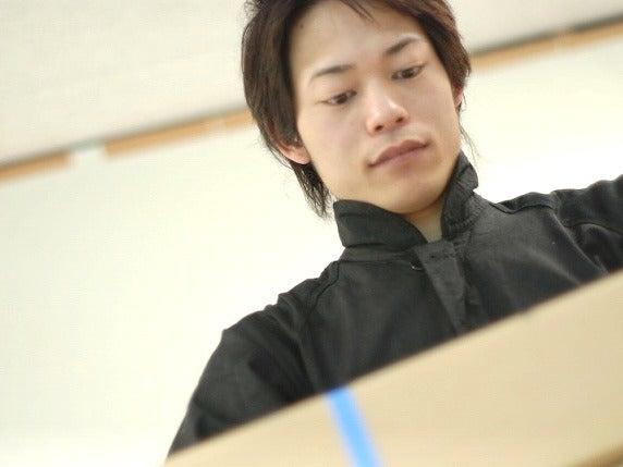 株式会社ハイテックプランニング 鳥栖営業所の仕事画像3