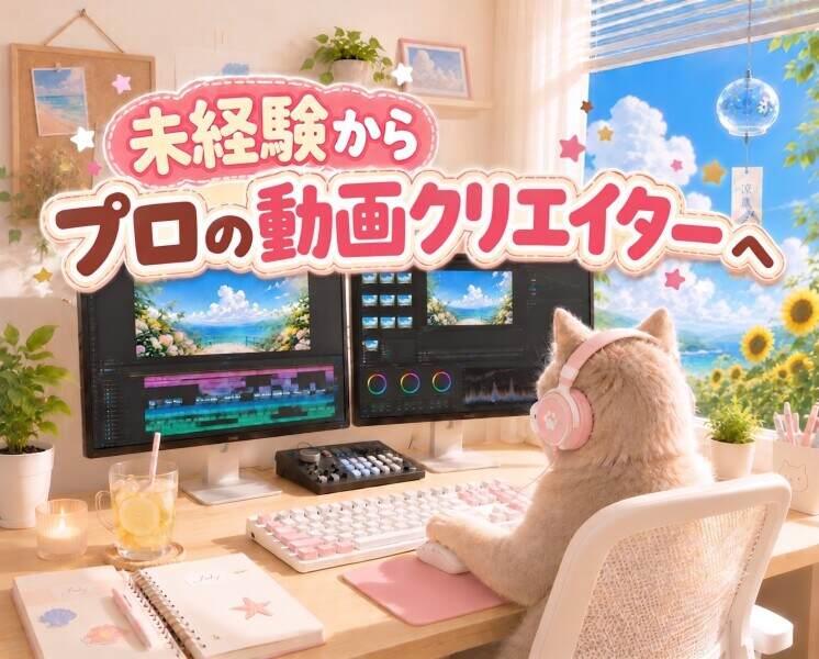株式会社KAIKAの仕事画像1