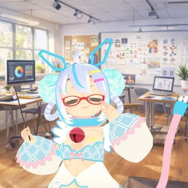 株式会社KAIKA 本社【002】の仕事画像1