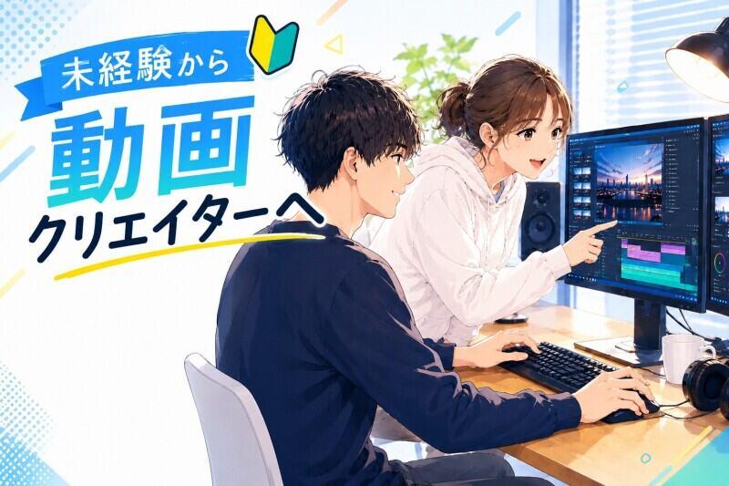株式会社KAIKAの仕事画像1