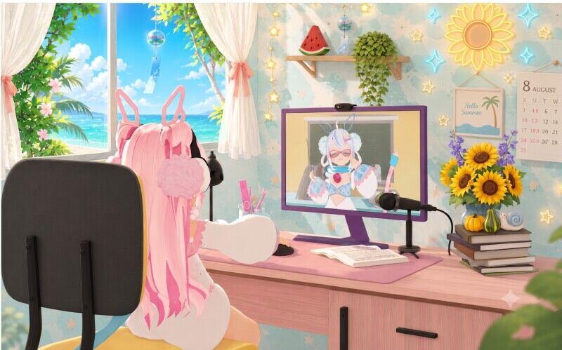 株式会社KAIKAの仕事画像1