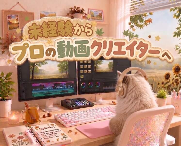 株式会社KAIKAの仕事画像1