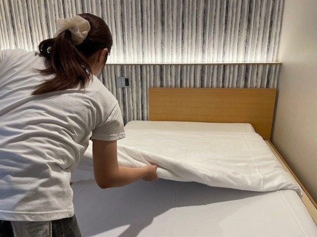 株式会社steamの仕事画像3