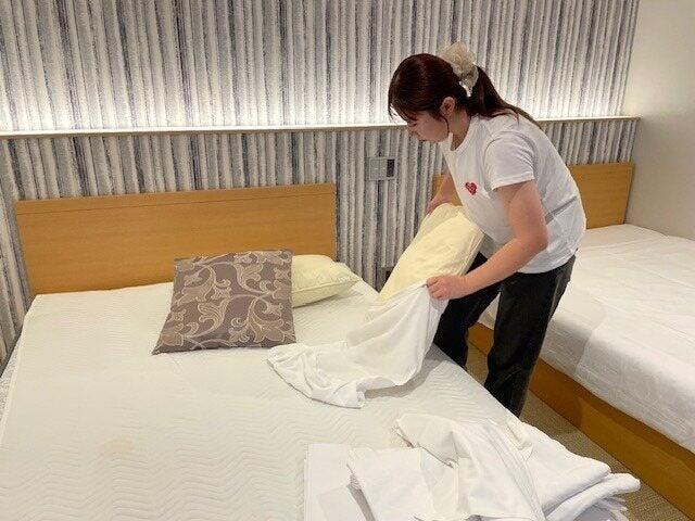 株式会社steamの仕事画像1