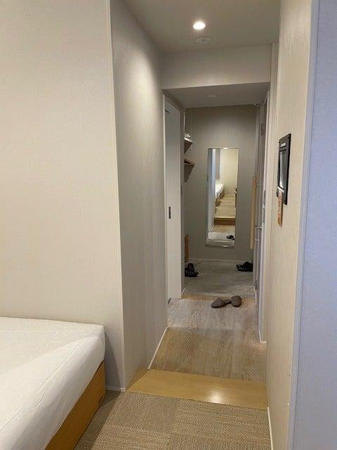 株式会社steamの制服5