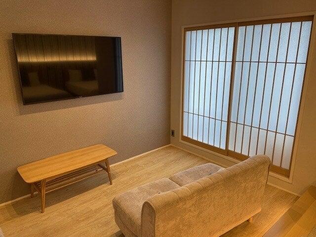 株式会社steamの仕事画像2