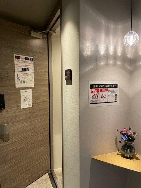 株式会社steamの制服4