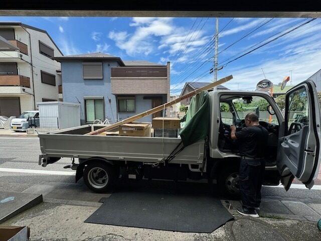株式会社シロキヤの仕事画像1