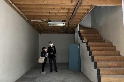 株式会社シロキヤの仕事画像1