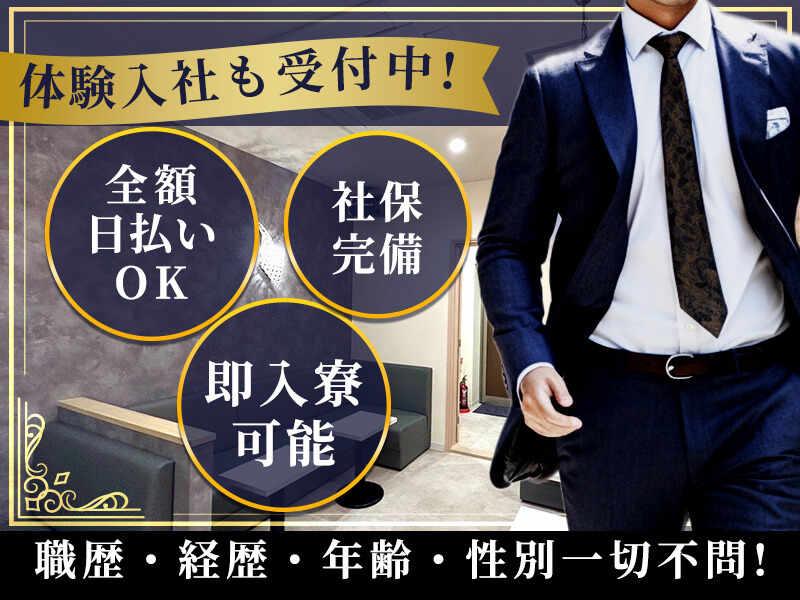 Verle(ヴァール)の仕事画像3