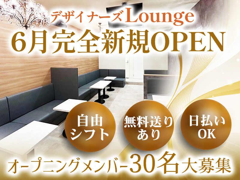 Verleの仕事画像1