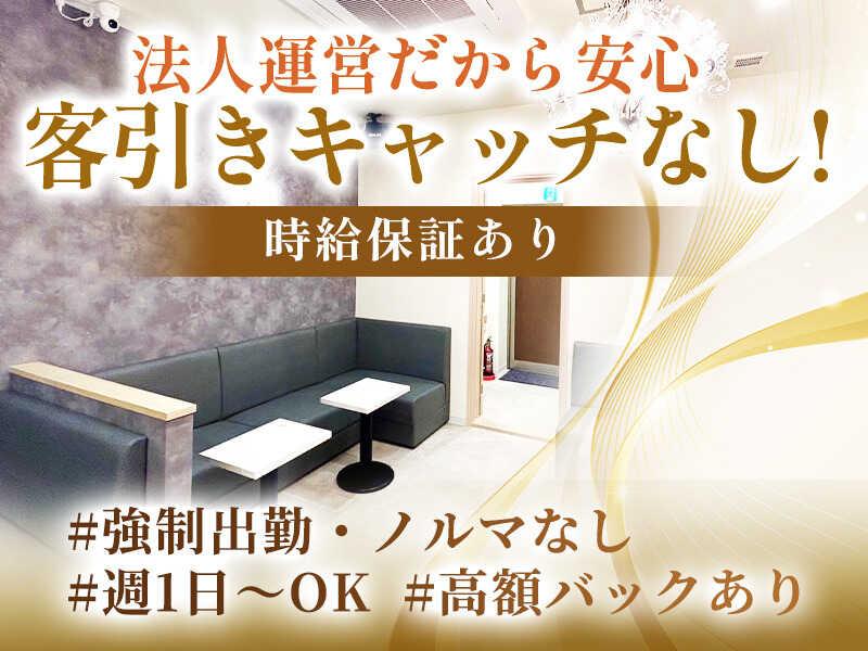 Verleの仕事画像3