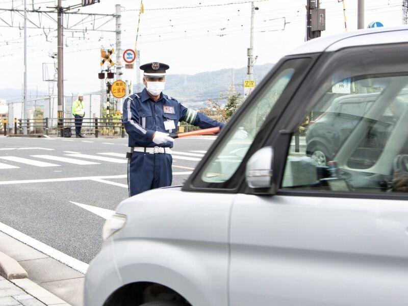 JUKO株式会社 採用係の仕事画像1