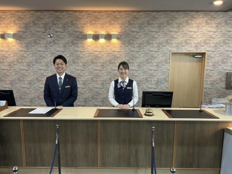 筑紫ヶ丘ゴルフクラブの仕事画像1