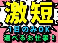 株式会社アイシス 採用係【001】の仕事画像1