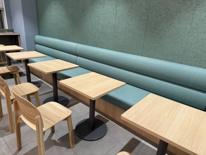 株式会社トリガー商会の仕事画像2