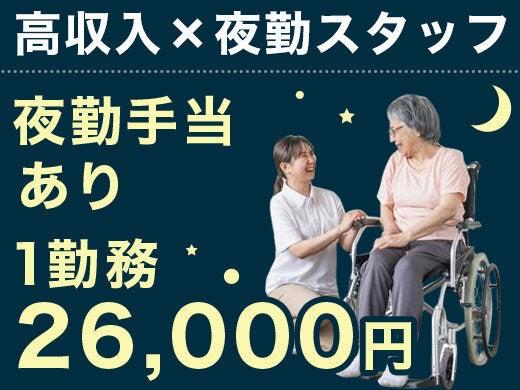 ヒューマンコミュニケーションズ株式会社の仕事画像1