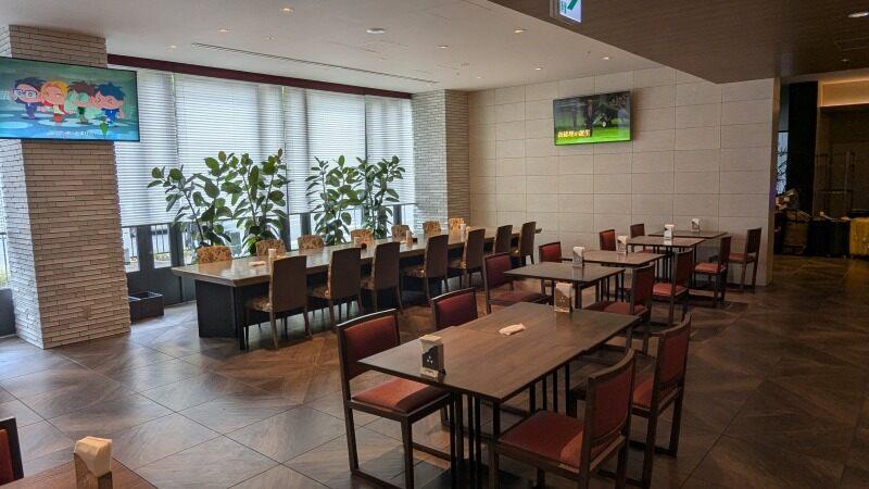 ヒューマンコミュニケーションズ株式会社の仕事画像2
