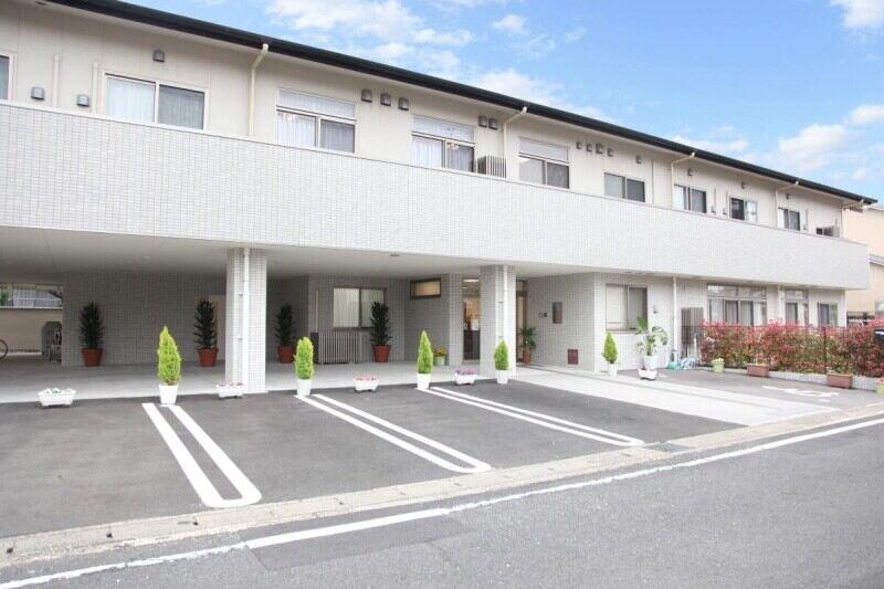 ヒューマンコミュニケーションズ株式会社の仕事画像2