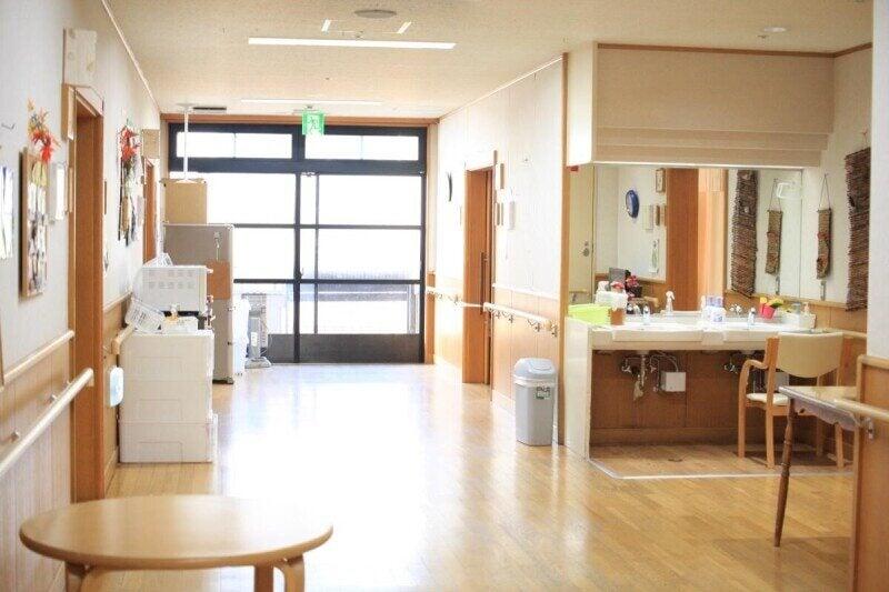 ヒューマンコミュニケーションズ株式会社の仕事画像3