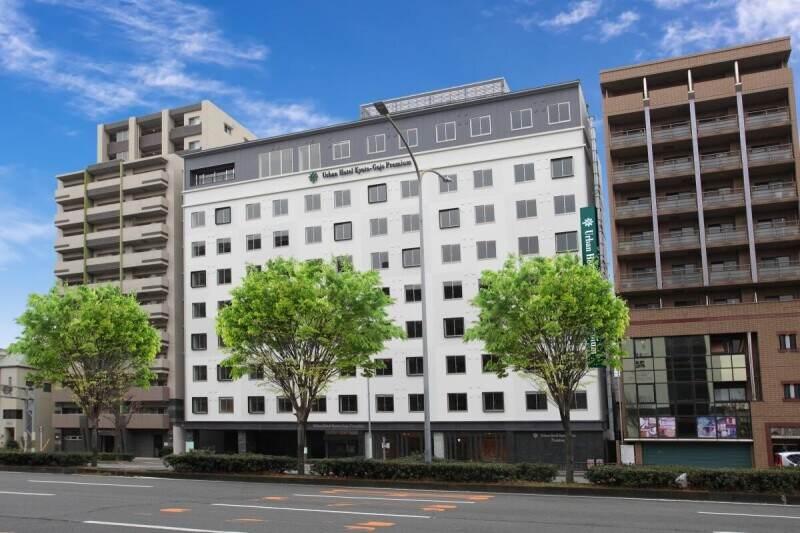 ヒューマンコミュニケーションズ株式会社の仕事画像1